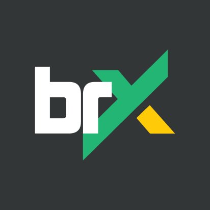 brxbet Master APK v2.3.2 - piabetbet ⚠️💵 Sistemas de recuperação de perdas não funcionam a longo prazo; o mais seguro é apostar valores compatíveis com seu orçamento. 🎰