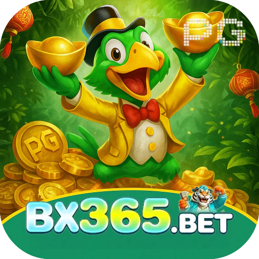 bx365 Mega Casino App - piabetbet 🔴⚫ Roleta App James Bond + progression: download instantâneo, bônus roleta extra — cubra quase toda a mesa e transforme small wins constantes em bankroll gigante no seu bolso! 🎡💵