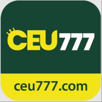ceu777 Casino Deluxe v1.8.4 - piabetbet 🎰💹 Baccarat com Martingale em banker: aposte banker + progressão suave — hit rate alto + payout 0.95 = grind lucrativo sem parar! 🃏🤑