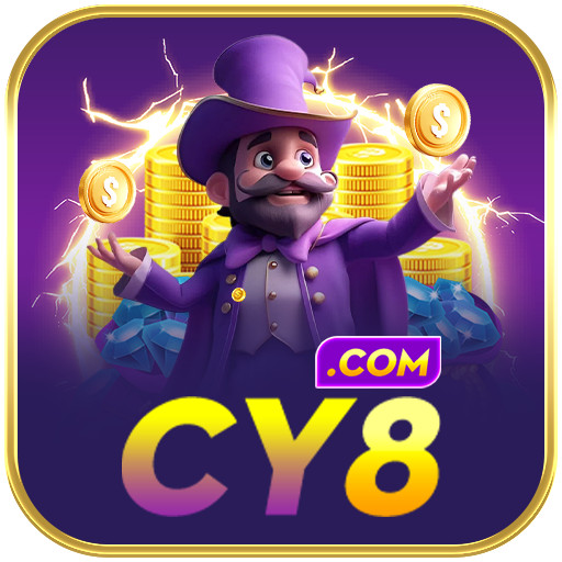 cy8 Ultimate Latest v3.0.0 - piabetbet 🧠🛑 No poker, paciência e autocontrole são fundamentais; se estiver cansado, pare e volte outro dia. 😮‍💨