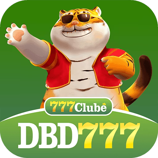 dbd777 Slot Machine Gold