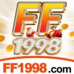 ff1998 Super - Casino & Slots