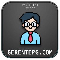 gerentepg Premium Jackpot