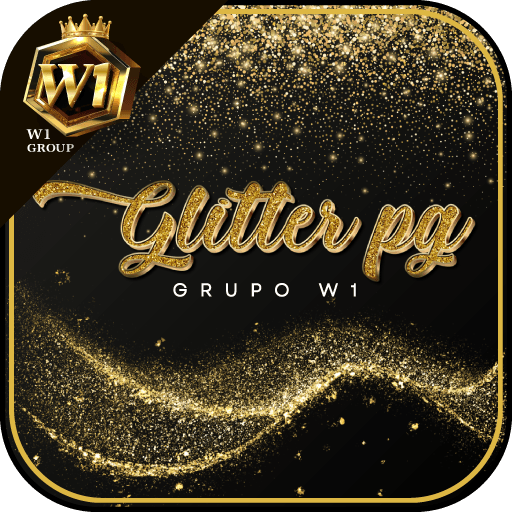 glitterpg App Prime v3.9.8