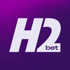 h2bet - Real Money Premium