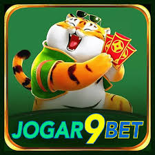 jogar9bet BR Turbo