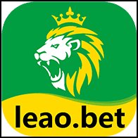 leaobet - Prime v3.8.2 - piabetbet 💣✨ Mines App cluster 15 tiles: download e free mines — cash out 100x+ em clusters quentes e banca cresce rápido no smartphone! 💣🔥