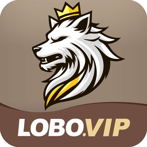 lobobet Plus - Casino & Slots - piabetbet ✈️📉 Aviator App low multiplier grind: download + bônus cash out — 2x 300 rounds/dia e compounding vira banca gigante no celular! 💸🔥