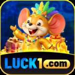luck1 APK Mega v2.4.5 - piabetbet 🎰📉 Slots têm volatilidades diferentes; escolha de acordo com seu orçamento e aceite que perdas fazem parte. 💵