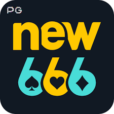 new666 Plus APK v2.7.8 - piabetbet 🎰🔥 Slots jackpot mini reset App: baixe e grind no horário de reset — prêmios frequentes acumulam para o big one no seu smartphone! ⏰💵