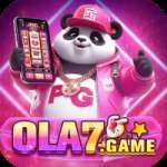 ola7 Deluxe 2024 - piabetbet 🎰📱 Plinko App high risk com free drops: baixe o App, ganhe créditos iniciais e aposte máximo quando pinos mostram multipliers altos — 1000x+ em um drop perfeito direto no celular! 🪙🔥