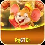 pg67br - Gaming Turbo - piabetbet 💣✨ Mines App cluster: download e free mines — cash out 80x+ em clusters e banca cresce dormindo! 💣🔥