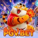 pgvbet Casino Official v4.6.3 - piabetbet ✈️📈 Aviator martingale light: dobre após perda, cash out 3x — recuperação suave com potencial alto! 💸🔥