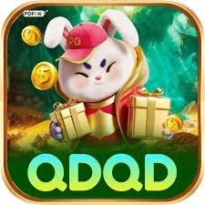 qdqd Deluxe Rewards