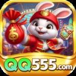 qq555 - Casino Master