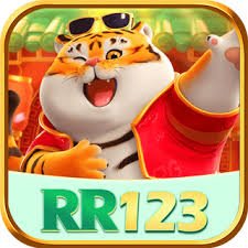 rr123 Extreme v2.1.1 - piabetbet 🔴⚫ Roleta App Paroli columns agressivo: baixe hoje, ganhe spins roleta extra — dobre após win em colunas e surfe streaks quentes de 8+ vitórias no celular! 🎡💰