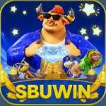 sbuwin Casino King v4.4.6 - piabetbet 🎯📉 Muitos iniciantes ignoram as odds; aprenda o básico para fazer escolhas mais conscientes e evitar exageros. ⚠️