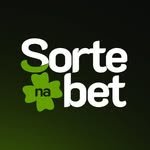 sortenabet Mobile Elite