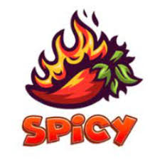 spicybet - Pro Edition v3.1.2