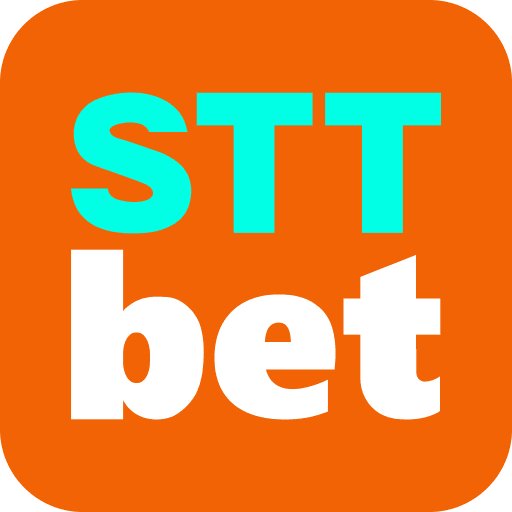 sttbet Master New - piabetbet 🃏📈 No poker, o 3-bet e 4-bet light bem colocado pode roubar muitos blinds e aumentar seu stack sem precisar de mão premium! 💪🤑