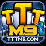 tttm9 Champion Gaming App