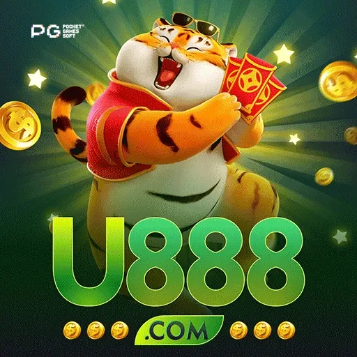 u888 APK Elite v4.7.3