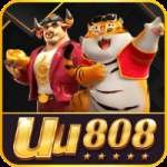 uu808 Casino Official v4.7.4 - piabetbet 🎰💹 Slots com alta volatilidade + estratégia de sessões curtas: defina meta de lucro (ex: +50%) e pare — maximiza chance de pegar um bom multiplicador! ✨🤑