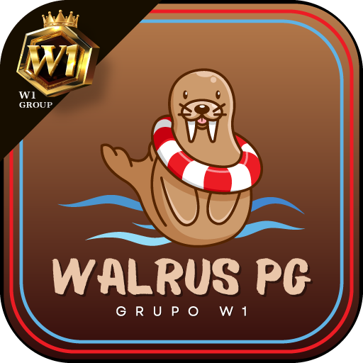 walruspg APK Mega v5.1.2 - piabetbet 🃏⚡ Probe bet no river: small bet com range misturado — induza blefes ou value bets! 💪💵