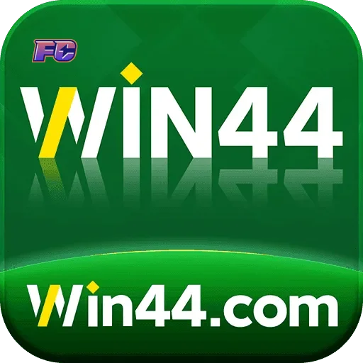 win44 - VIP Royal - piabetbet ✈️📉 Aviator App low multiplier grind: download + bônus cash out — 2x 300 rounds/dia e compounding vira banca gigante no celular! 💸🔥