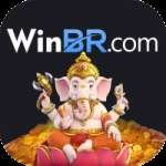 winbr Brasil VIP v4.9.2