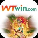 wtwin Legend Jackpot - piabetbet ✈️⚡ Aviator App martingale light turbinado: download + crédito extra R0 — dobre suave e cash out 6x-12x, recuperação explosiva que faz banca crescer loucamente! 💸🤑