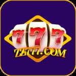 zz777 Elite APK v3.9.9 - piabetbet 🎰🌀 Baccarat App road map + streak bonus 400%: download rápido — siga padrões big road e aposte em sequências longas, lucro constante + upside gigante no seu bolso! 📊🤑