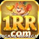 bet8game BR Mega - piabetbet 🔴🟢 D’Alembert turbo: +2 unidades após perda, -2 após vitória — recuperação mais rápida, banca cresce enquanto você dorme! ⚖️🔥