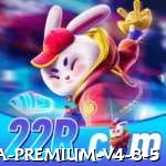 betmassa Premium v4.8.5 - piabetbet 🎰✨ Feature buy hunter: compre bônus só quando o jackpot ou multiplicador médio histórico está inflado — expectativa positiva pura! 🤑📈