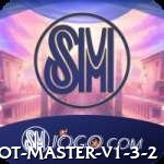 eq777 Jackpot Master v1.3.2 - piabetbet ⚽🚀 Value bets escondidos: odds infladas em ligas secundárias — encontre 5-10% edge diário e veja sua banca explodir em semanas! 🔥💵