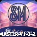 eq777 Jackpot Master v1.3.2