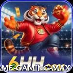 game - Gaming Max - piabetbet 🎰🔥 Bonus round persistence: slots que pagam múltiplos bônus seguidos — identifique e martelo neles com stake crescente! 📊🔥