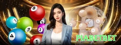 0697 Casino Official v3.3.0 Screenshot 3 - piabetbet 🔴⚫ Roleta App Paroli columns agressivo: baixe hoje, ganhe spins roleta extra — dobre após win em colunas e surfe streaks quentes de 8+ vitórias no celular! 🎡💰