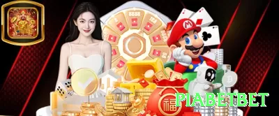 0697 Casino Official v3.3.0 Screenshot 4 - piabetbet ✈️📉 Aviator App low grind: download + bônus cash out — 1.8x-2.5x 200 rounds/dia, banca explode! 💸🔥