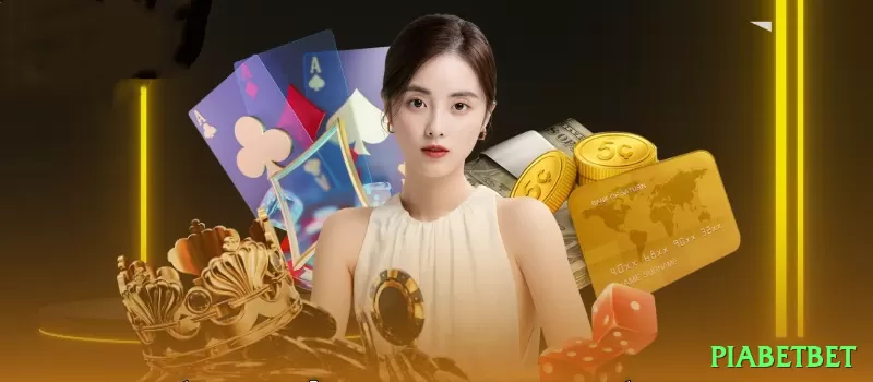 Screenshot - piabetbet 🔴⚫ Roleta columns + Paroli: dobre após win em colunas — surf nas streaks quentes com risco limitado! 🎡🤑