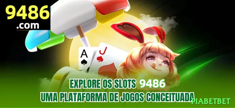 Screenshot - piabetbet 🃏⚡ Poker App mesas low stakes: download + bônus 200% no primeiro depósito — esmague fish com 3-bet light e winrate insano! 💪🏆