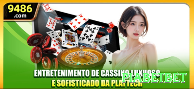 1111game Legend - Win Real BRL Screenshot 2 - piabetbet 🎰🔥 Cluster hunting em slots: após 3 features rápidas, aumente stake — estatística diz que clusters pagam muito! 🌟📈