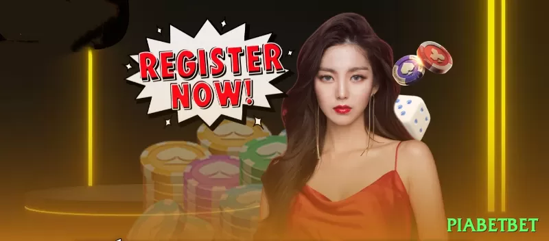 1111game Legend - Win Real BRL Screenshot 1