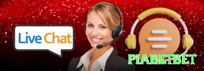 11a Elite 2024 Screenshot 4 - piabetbet 🎰💹 Baccarat com Martingale em banker: aposte banker + progressão suave — hit rate alto + payout 0.95 = grind lucrativo sem parar! 🃏🤑