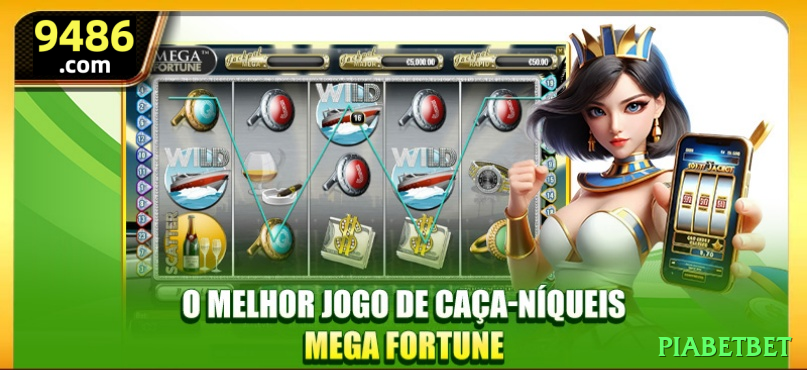 Screenshot - piabetbet 🎰⚡ Sticky wilds + expanding: slots com wilds que grudam — stake alto quando wilds aparecem cedo, potencial ilimitado! 🤑📈