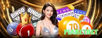 1310bet Super Jackpot Screenshot 2 - piabetbet 🎰✨ Plinko App center pinos: download + free drops — aposte quando favorece centro e multiplique 1200x no celular! 🪙💰