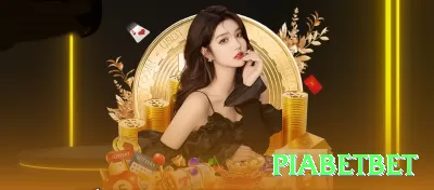 187bet - VIP King Screenshot 2 - piabetbet 🎰✨ Plinko App multiplier ramp-up: download + free credits — aposte crescente quando histórico favorece centro e multiplique 1500x+ no seu smartphone! 🪙🤑