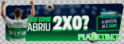 1brl Casino Official v1.4.1 Screenshot 4 - piabetbet 🃏⚡ Blackjack App perfect pairs side: download + bônus pairs — 30:1 em pares altos e upside louco no celular! ✨💵