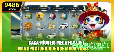 1s9 Super Casino App Screenshot 3 - piabetbet 🎰🌀 Reverse Fibonacci: comece baixo, dobre após vitória — capitalize hot runs em slots ou roleta com risco controlado! ✨📈
