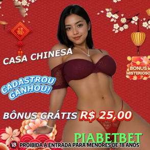 211br Mega 2024 Screenshot 4 - piabetbet 🎰🌀 Baccarat App road map: baixe + bônus streak — siga padrões e lucre em sequências longas direto no celular! 📊🔥